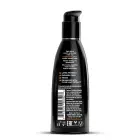 Wicked Aqua kaneelirulli maitseline librikant – 60 ml — Foto 2