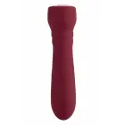 Вибропуля FemmeFunn Booster Bullet – 10.9 cm (4.3″) – красный — Фото 2