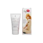 Virginia Female Tightening Gel – 50 ml — Photo 3