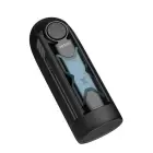 Leten X-Turbo 700 automatinis masturbatorius — Nuotrauka 2