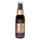 Sensuva Natural Water-Based Intimate Gel Cotton Candy – 57 ml — Photo 1