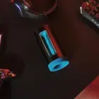 LELO F1S V3 Intimate Console – teal — Nuotrauka 4