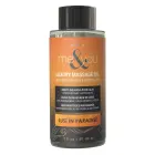 Sensuva Me & You – massage oil – lust in paradise – 59 ml — Photo 1
