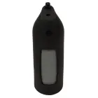 Suck-O-Mat 3 Automated Suction Masturbator – UK Version — Photo 7