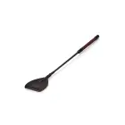 Scandal Wide Tip jojimo botaginė – raudona — Nuotrauka 1