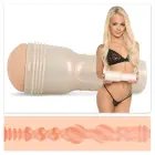 Fleshlight Elsa Jean Tasty Masturbator – 25 cm (9.8″) – Skin — Photo 8