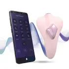 AD.Temptation APP klitorio stimuliatorius — Nuotrauka 2