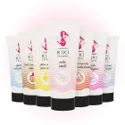Kiki Travel Nube Sweets Water-Based Lubricant – 50 ml — Photo 8