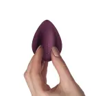 Rocks-Off Knickerbocker Glory tālvadības vibrators – rozā — Foto 6