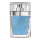 PheroStrong Angel feromoonparfüüm naistele – 50 ml — Foto 2