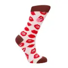 Lip Love - 36-41 Foto 3