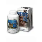 Penis XL maisto papildas erekcijai palaikyti — Nuotrauka 1