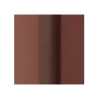 Autoblow AI Ultra Anus Sleeve – Brown — Photo 5