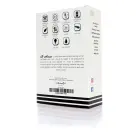 Licking Clitoral Stimulator and Vibrating Egg – USB Rechargeable — Photo 9