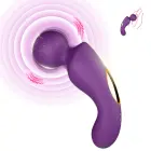 Bonnie Wand vibrators — Foto 17