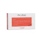She-Ology 5pc Wearable Vaginal Dilator Set — Photo 3