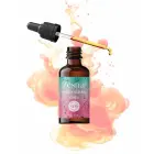 Zestra Stimulējošā eļļa – 15 ml — Foto 2