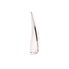 Prêt-à-Porter Luxury Air Pulse Stimulator and Vibrator – White/Rose Gold — Photo 4