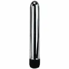BAILE Vibrator Making a Flying Sense Metal – 17.4 cm (6.85″) — Photo 1