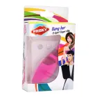Bang Her - G-Spot Finger Vibrator – 7.6 cm (3″) – Pink — Photo 1