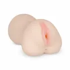 Friend With Benefits Intimate Device Soft Touch Anatomical Model 16 cm — Photo 2