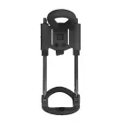 Pumped Penis Extender – Black — Photo 4
