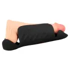 Rebel Vibrating Penis Trainer — Photo 10