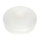 StrokeMate - Siurbimo, sukimosi ir stūmimo masturbatorius – juodas Photo