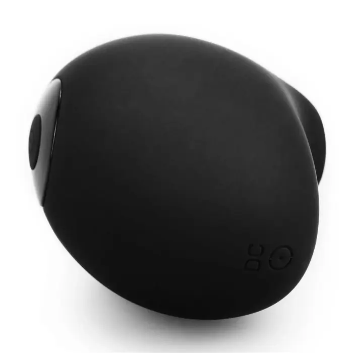 O-Sensual Oral Ama vibrators – rozā Foto 4