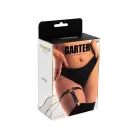 Sirds formas zeķturis – regulējams Foto 6