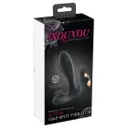 XOUXOU RC E-Stim G&P-Spot vibrators Foto 1