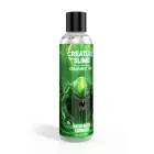 Creature Slime лубрикант на водной основе – 236 мл — Фото 1