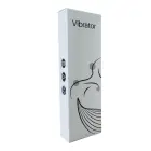 G taško vibratorius — Nuotrauka 5