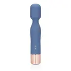 Mini wand vibrators - Blue Horizon — Foto 4