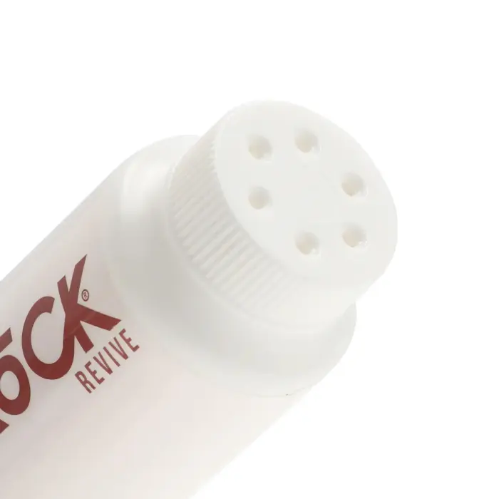 RealRock Revive atjaunojošais pūderis – 60 g Foto 3