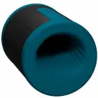 LELO F2S™ Blue Advanced Male Massager with Dual Motors & App Control — Photo 8