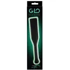 NS Novelties Glo шлёпалка – светящаяся в темноте — Фото 2