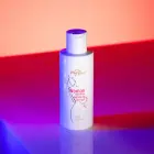 MyLove Woman Sensitive stimulējošais gels – 150 ml Foto 3