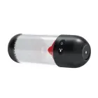 CRUSHIOUS Slurpy 2 in 1 nuimamas masturbatorius – 22 cm — Nuotrauka 4