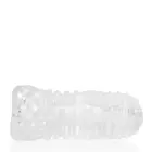 (S)explore Toy Kit for Him – Stormy Forecast – masturbator, ring and anal plug set — Photo 9