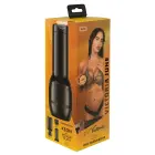 FeelVictoria June мастурбатор для оральных ласк – 22.5 cm (8.8″) — Фото 1