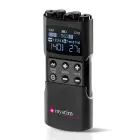 Mystim Tension Lover 2 E-Stim Powerbox — Photo 6