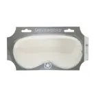 Satin Mask - Gold Foto 1