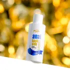 MyLove Anal Comfort anālais lubrikants – 150 ml Foto 5