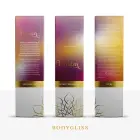 BodyGliss masažo aliejus Pornstar Martini – 150 ml — Nuotrauka 4