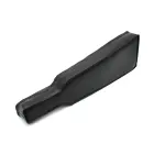 Thick Leather Cushion Paddle — Photo 2
