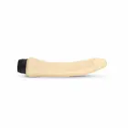 Dream Toys Jelly Passion Flexible Vibe dildo – 18 cm (7″) – rozā — Foto 4