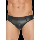 Ouch! Neoprene Jockstrap – L/XL — Photo 5