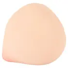 beau coeur Felyra Peach masturbatorius — Nuotrauka 5