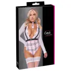 Cottelli COSTUMES Schoolgirl Costume – M — Photo 1